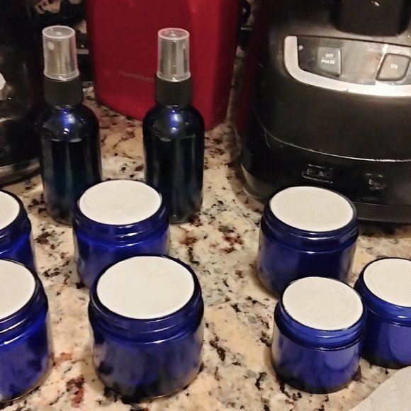 BODACIOUS! Body Butter - Picture 11 of 15